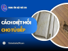 Cách diệt mối cho tủ bếp đơn giản nhưng cực HIỆU QUẢ