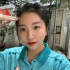 Nguyễn Anh Thư 